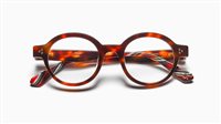 Eyeglasses frame Etnia Barcelona VINTAGE COLLECTION PLA 47 HV - PLA 47 HV